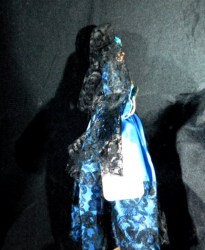 spanish dolls blue yellow blue face_03
